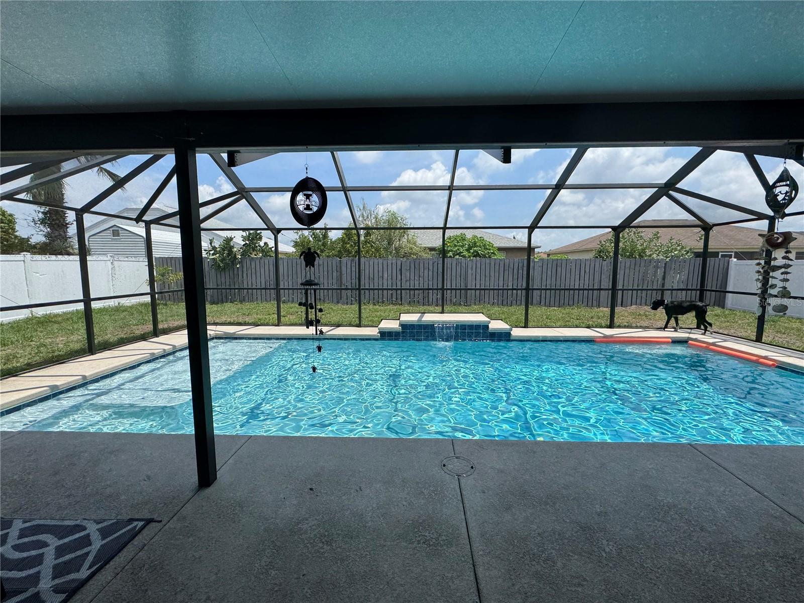 7167 SUMMIT DR, WINTER HAVEN, FL, 33884