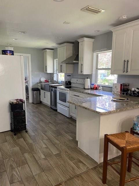 6800 ANOKA DR, ORLANDO, FL, 32818