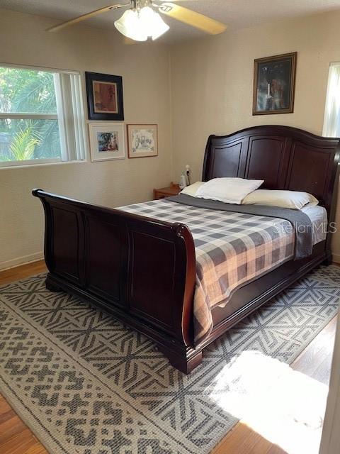 6800 ANOKA DR, ORLANDO, FL, 32818