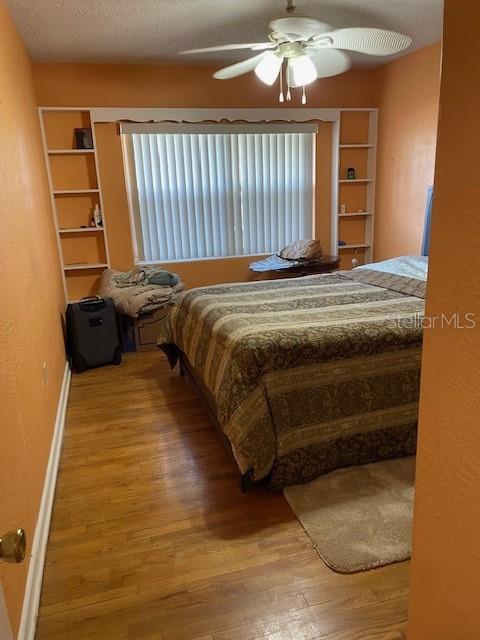 6800 ANOKA DR, ORLANDO, FL, 32818