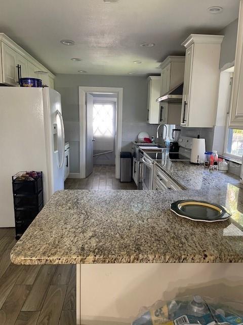 6800 ANOKA DR, ORLANDO, FL, 32818