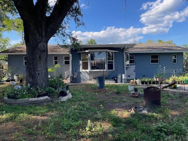 6800 ANOKA DR, ORLANDO, FL, 32818