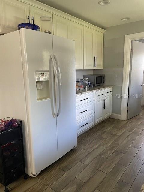 6800 ANOKA DR, ORLANDO, FL, 32818