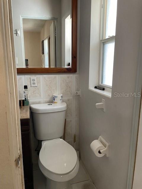 6800 ANOKA DR, ORLANDO, FL, 32818