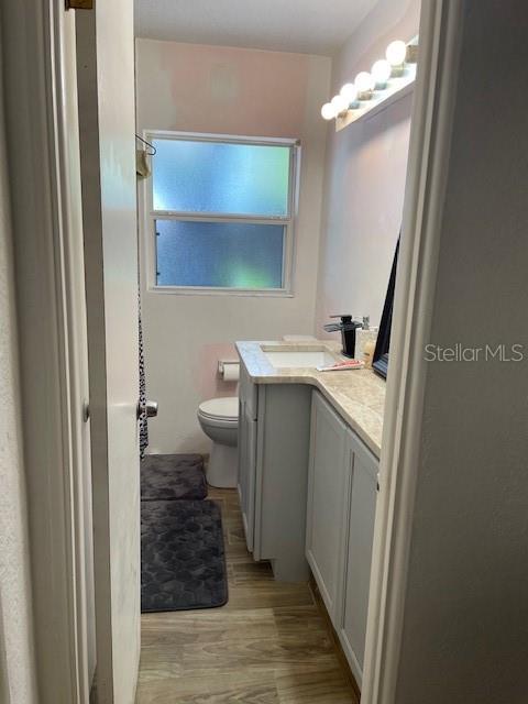 6800 ANOKA DR, ORLANDO, FL, 32818