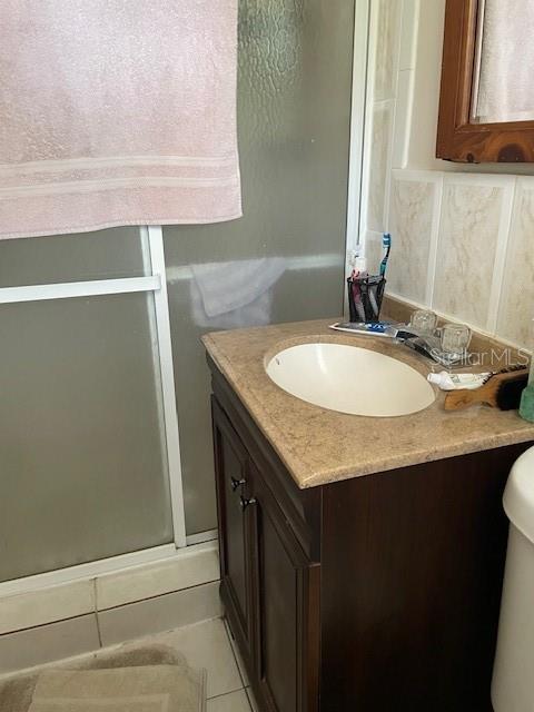 6800 ANOKA DR, ORLANDO, FL, 32818