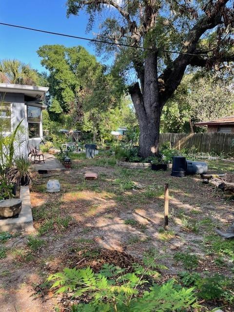 6800 ANOKA DR, ORLANDO, FL, 32818