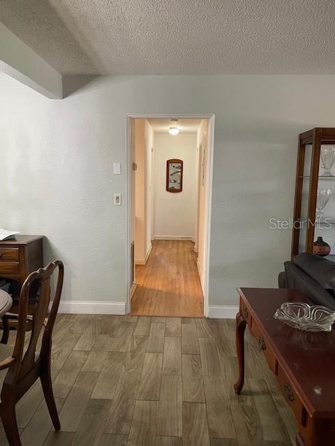 6800 ANOKA DR, ORLANDO, FL, 32818