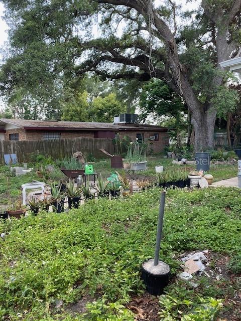 6800 ANOKA DR, ORLANDO, FL, 32818