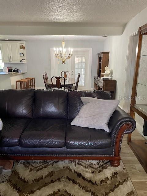 6800 ANOKA DR, ORLANDO, FL, 32818