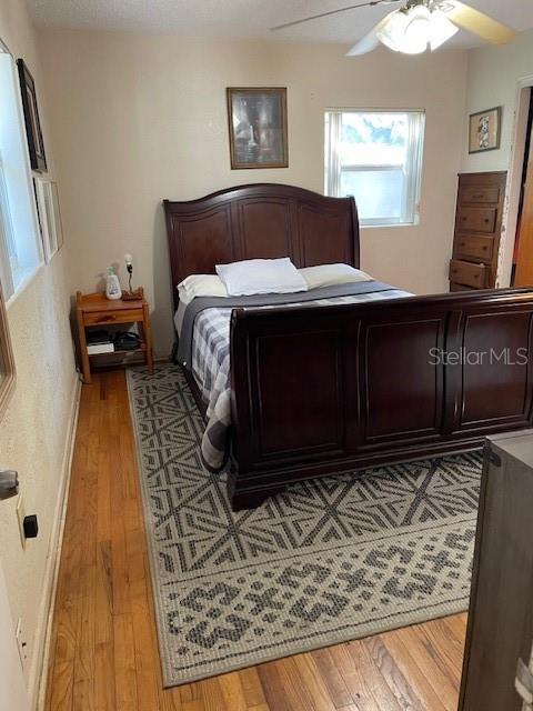 6800 ANOKA DR, ORLANDO, FL, 32818