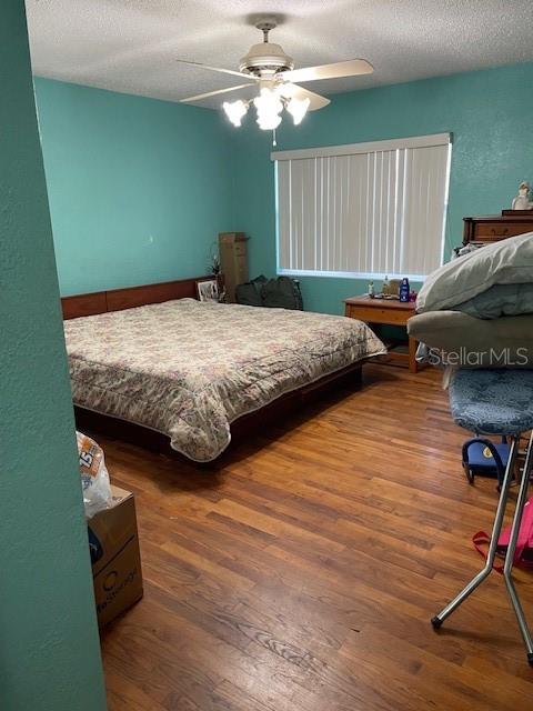 6800 ANOKA DR, ORLANDO, FL, 32818