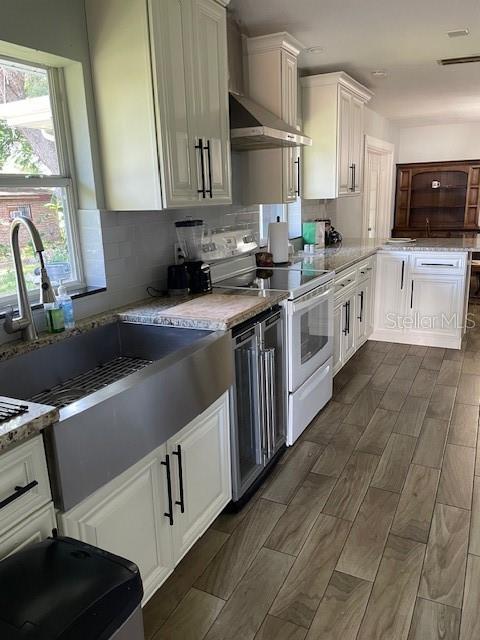 6800 ANOKA DR, ORLANDO, FL, 32818