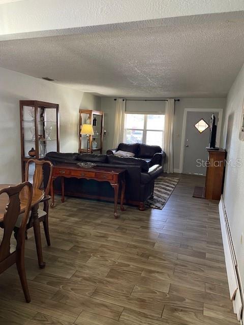 6800 ANOKA DR, ORLANDO, FL, 32818