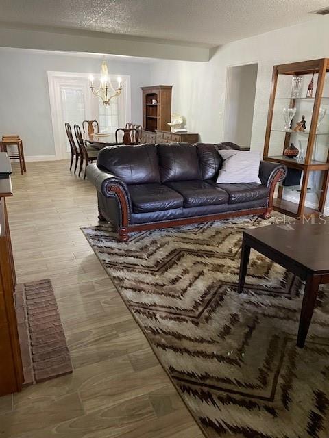 6800 ANOKA DR, ORLANDO, FL, 32818