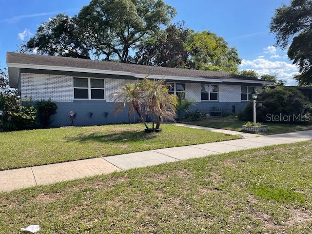 6800 ANOKA DR, ORLANDO, FL, 32818