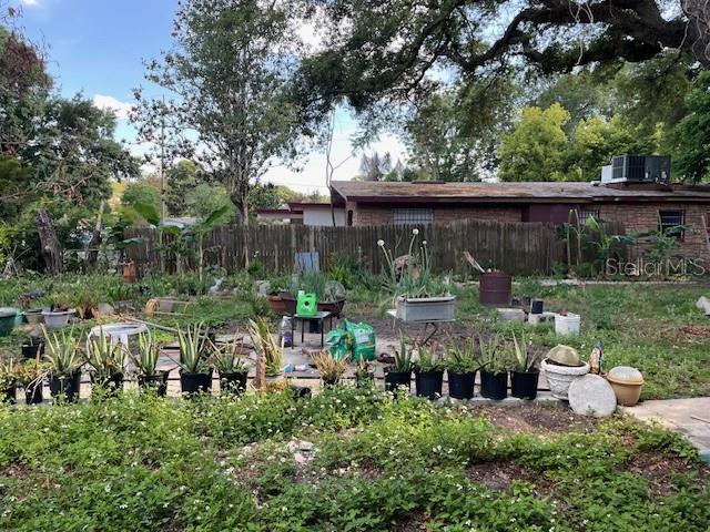 6800 ANOKA DR, ORLANDO, FL, 32818