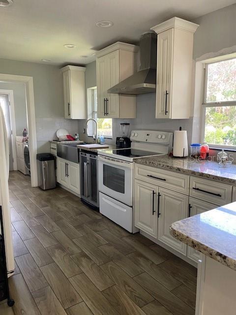 6800 ANOKA DR, ORLANDO, FL, 32818