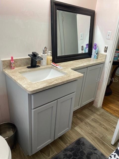 6800 ANOKA DR, ORLANDO, FL, 32818