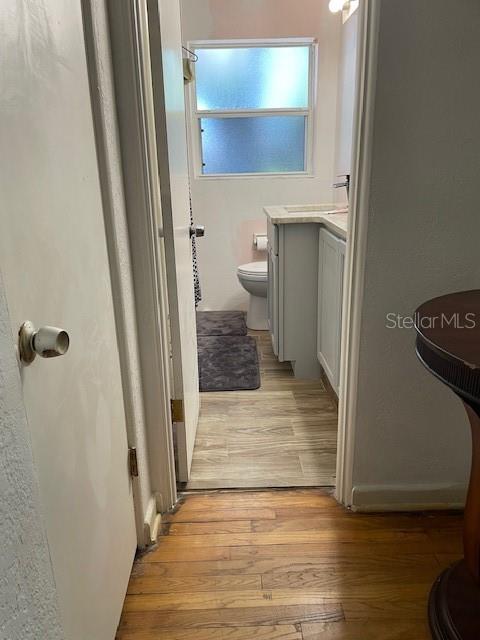 6800 ANOKA DR, ORLANDO, FL, 32818