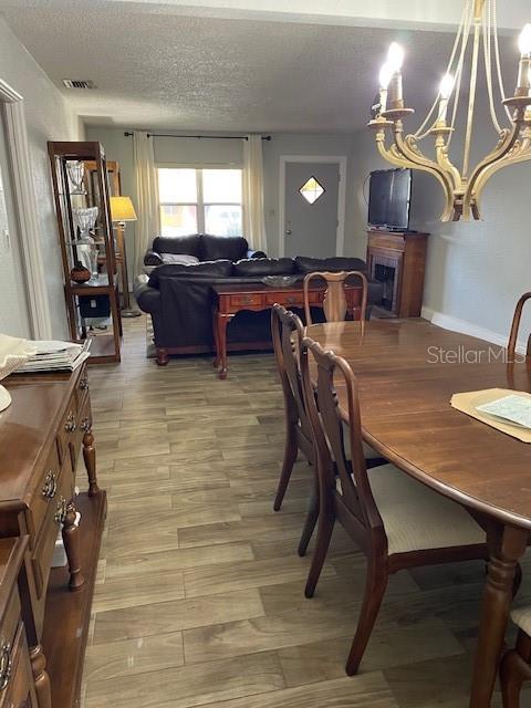 6800 ANOKA DR, ORLANDO, FL, 32818