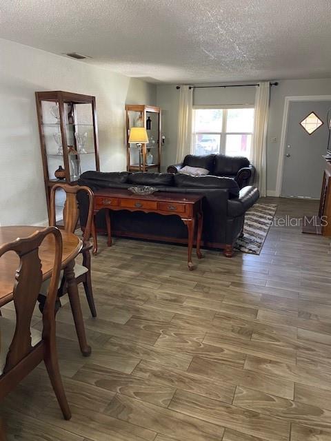 6800 ANOKA DR, ORLANDO, FL, 32818