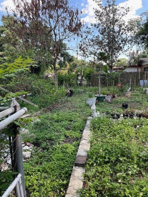 6800 ANOKA DR, ORLANDO, FL, 32818