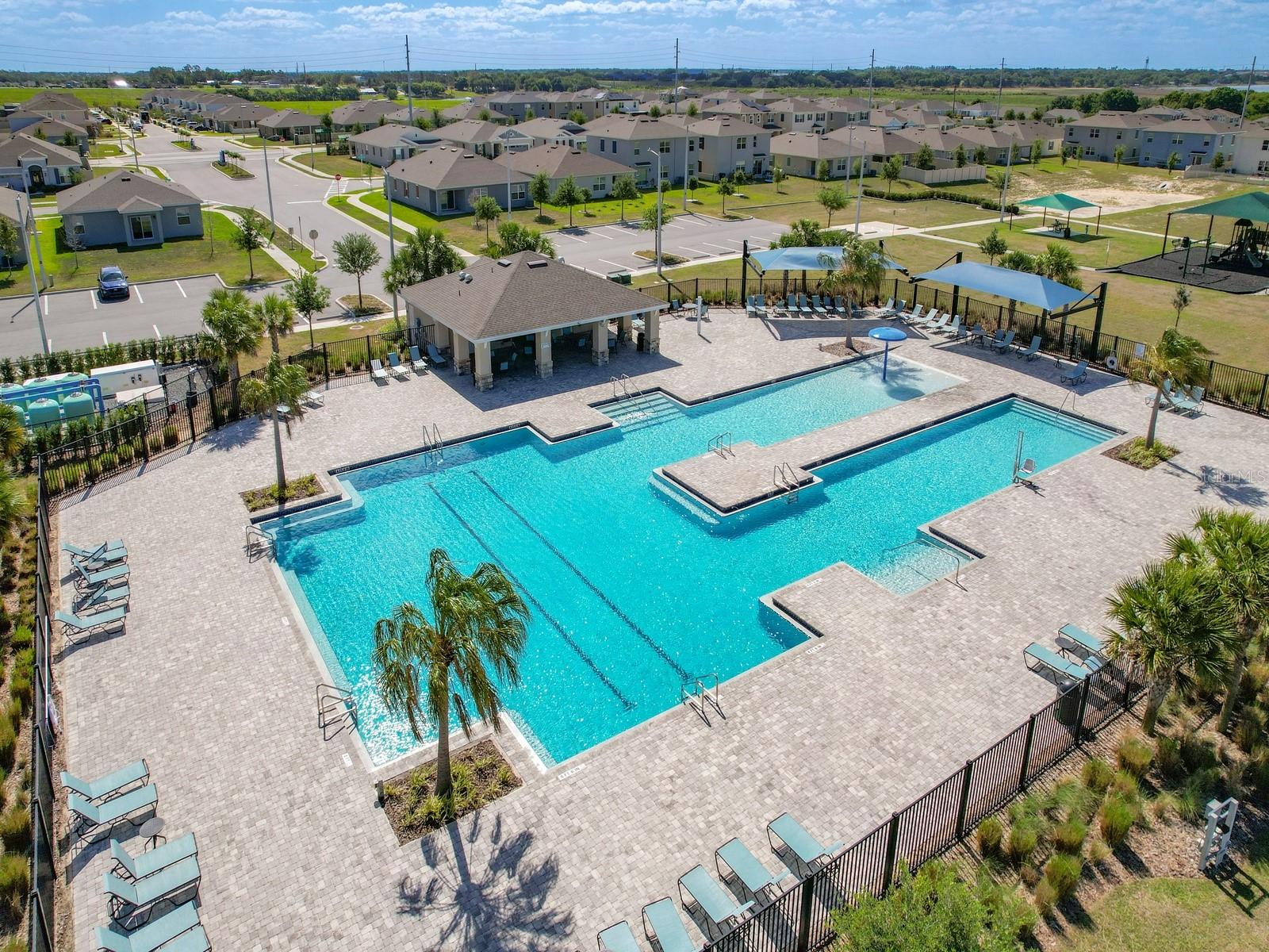 132 SOFIA LN, LAKE ALFRED, FL, 33850