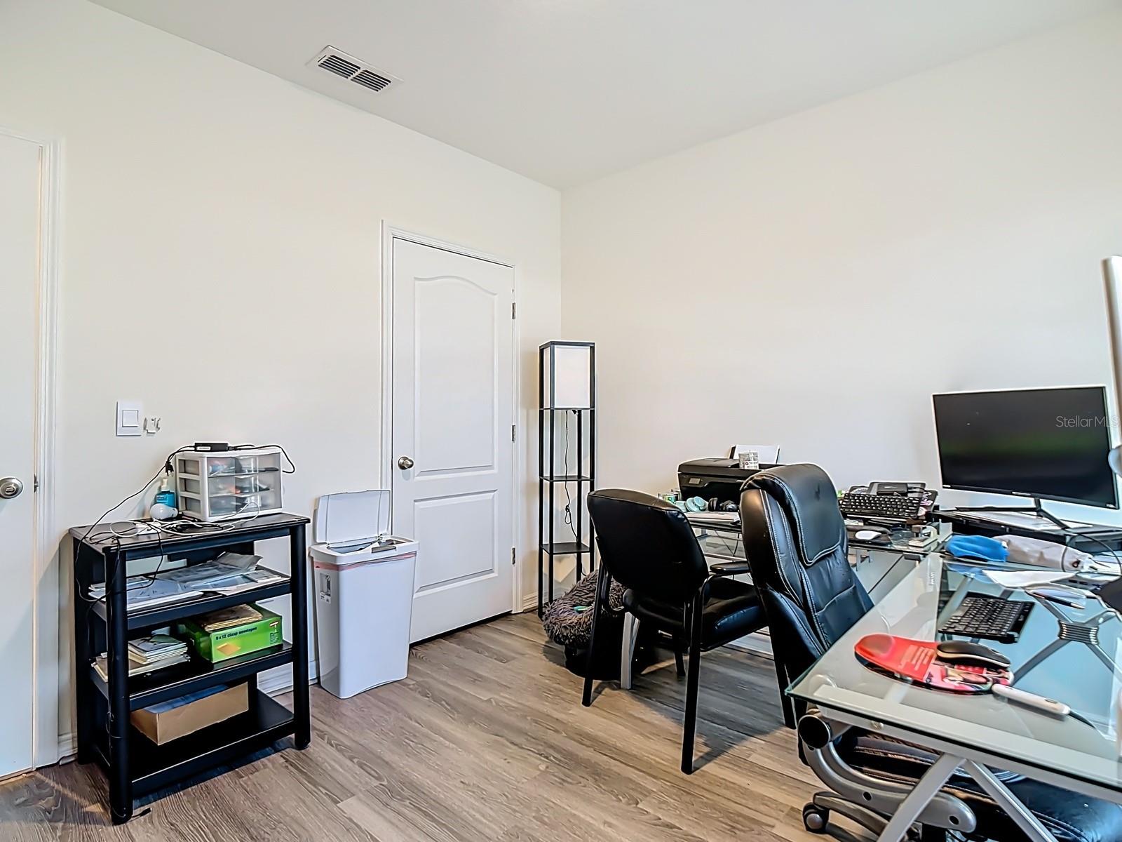 132 SOFIA LN, LAKE ALFRED, FL, 33850