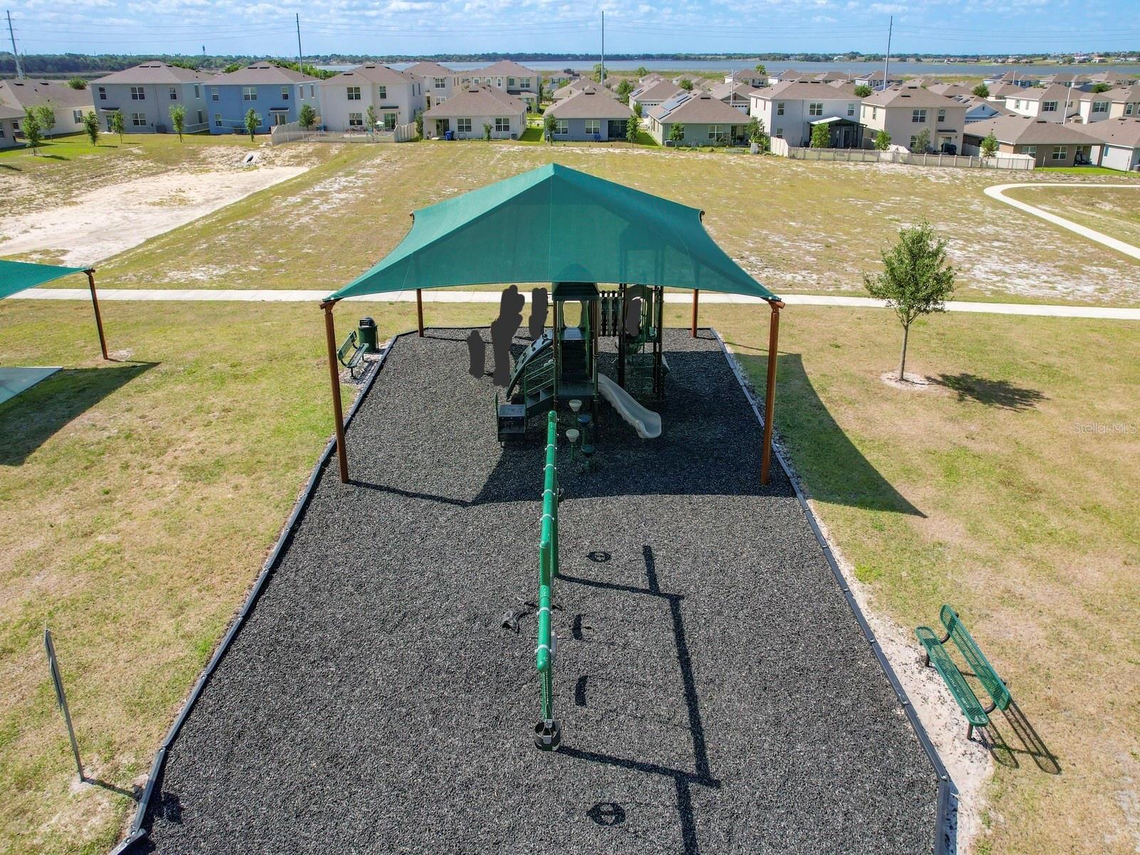 132 SOFIA LN, LAKE ALFRED, FL, 33850