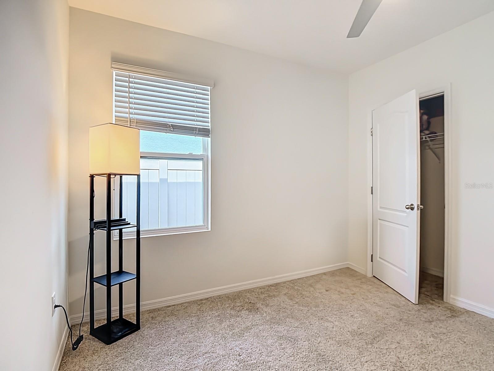 132 SOFIA LN, LAKE ALFRED, FL, 33850