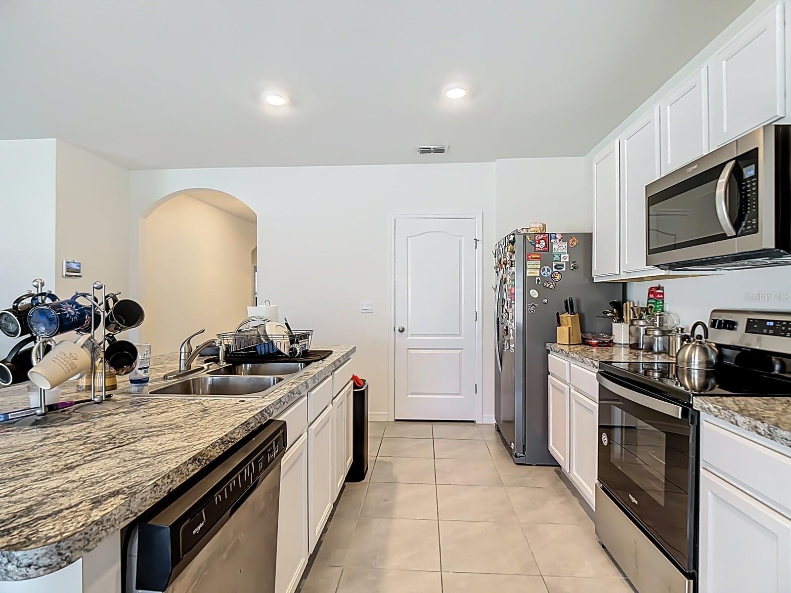 132 SOFIA LN, LAKE ALFRED, FL, 33850