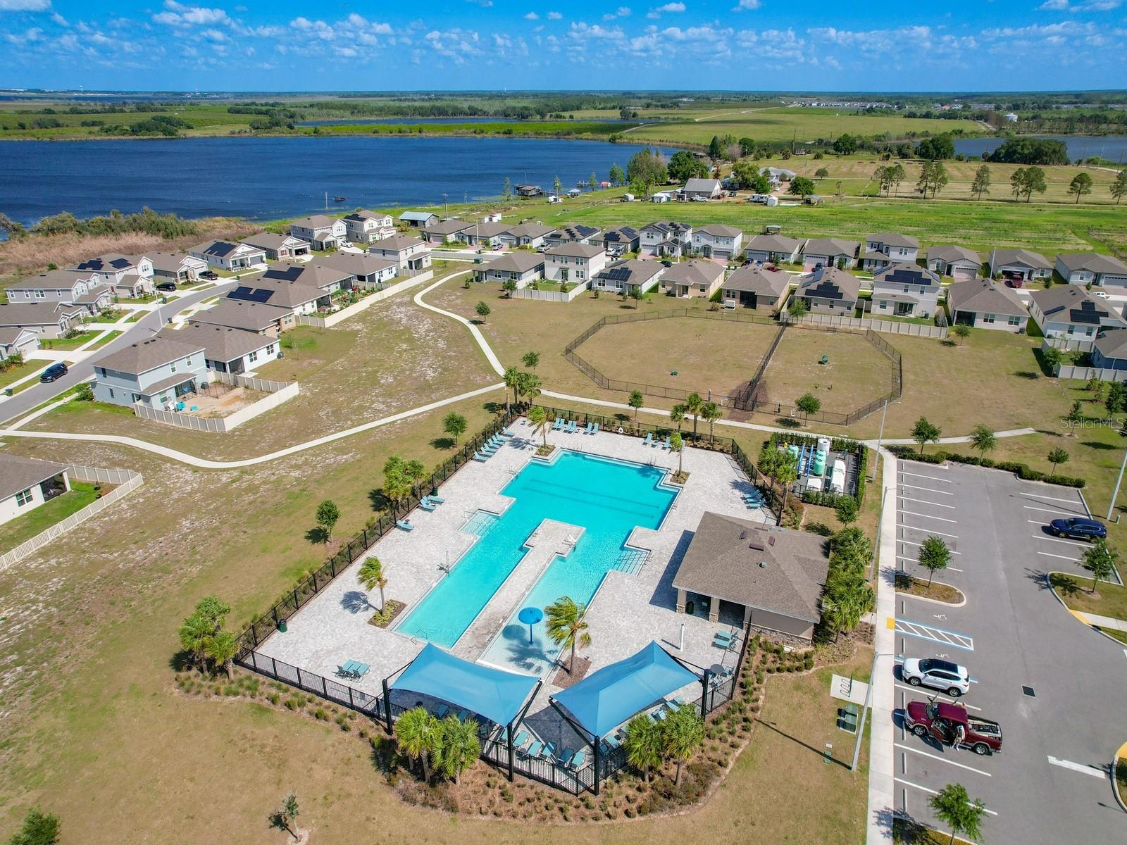 132 SOFIA LN, LAKE ALFRED, FL, 33850