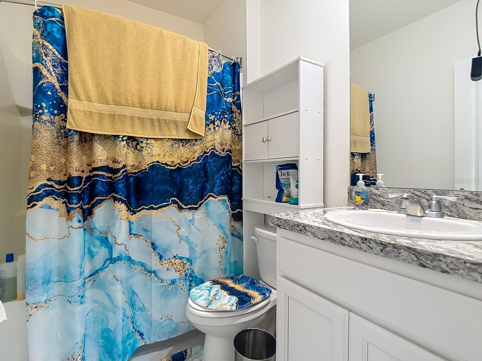 132 SOFIA LN, LAKE ALFRED, FL, 33850