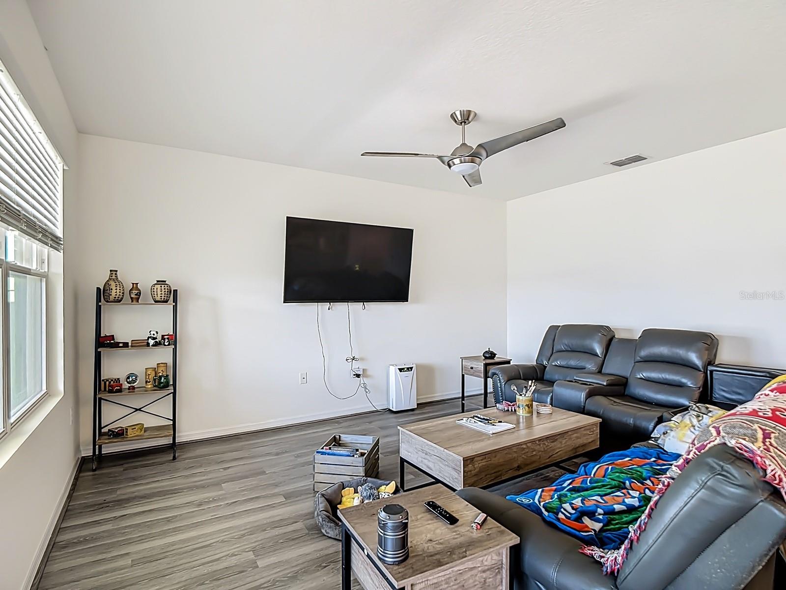 132 SOFIA LN, LAKE ALFRED, FL, 33850