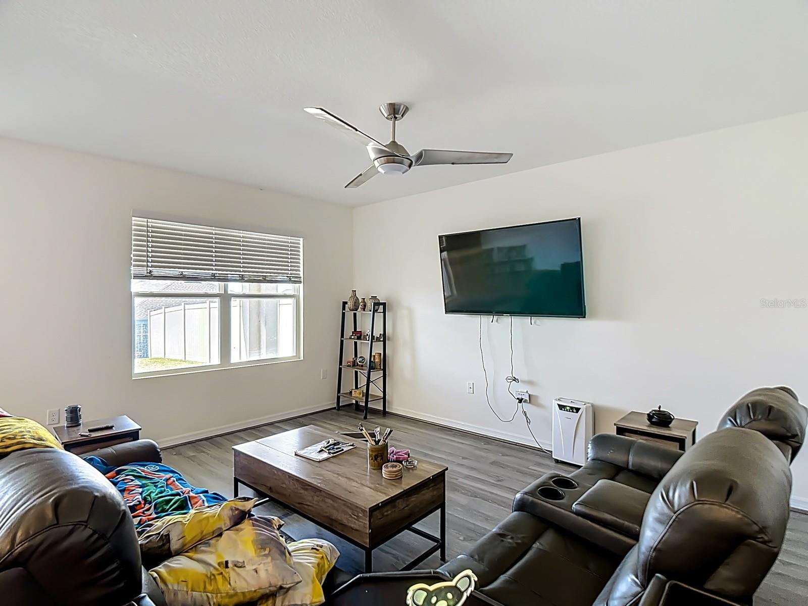 132 SOFIA LN, LAKE ALFRED, FL, 33850