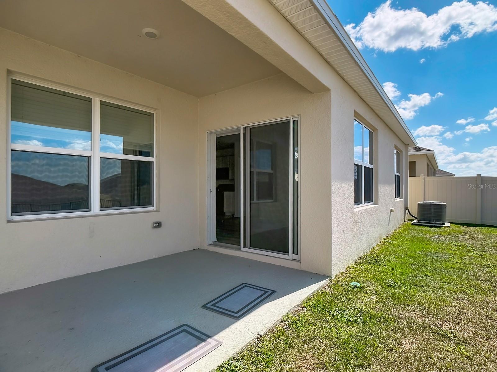 132 SOFIA LN, LAKE ALFRED, FL, 33850