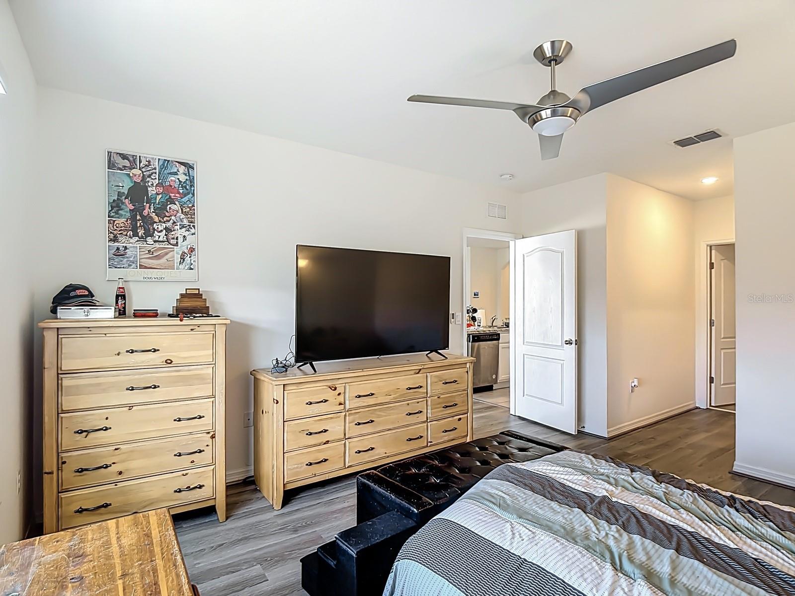 132 SOFIA LN, LAKE ALFRED, FL, 33850