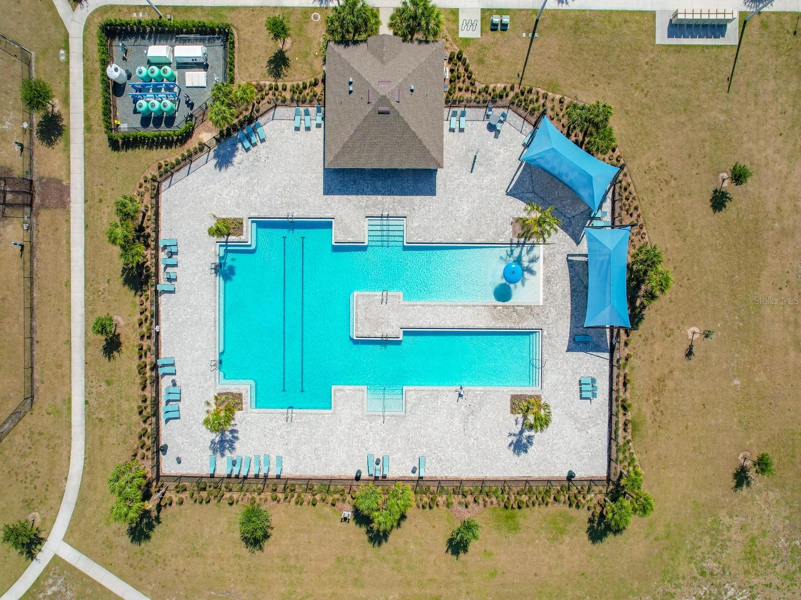 132 SOFIA LN, LAKE ALFRED, FL, 33850