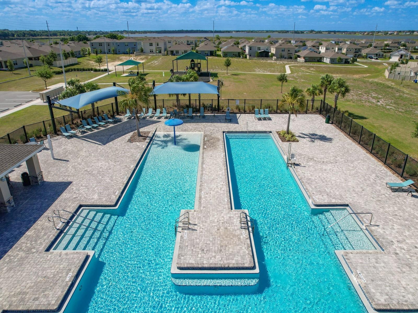 132 SOFIA LN, LAKE ALFRED, FL, 33850