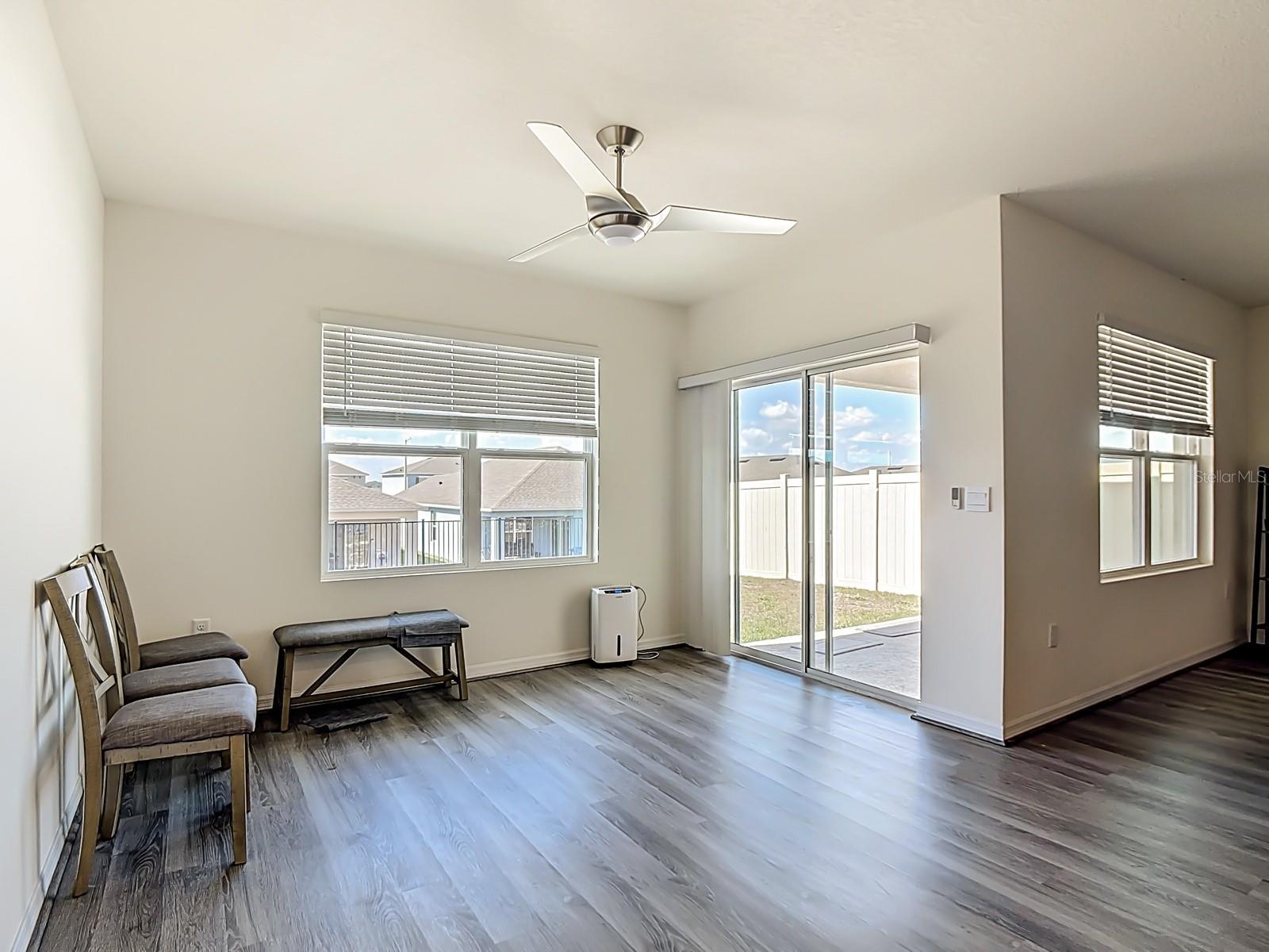 132 SOFIA LN, LAKE ALFRED, FL, 33850