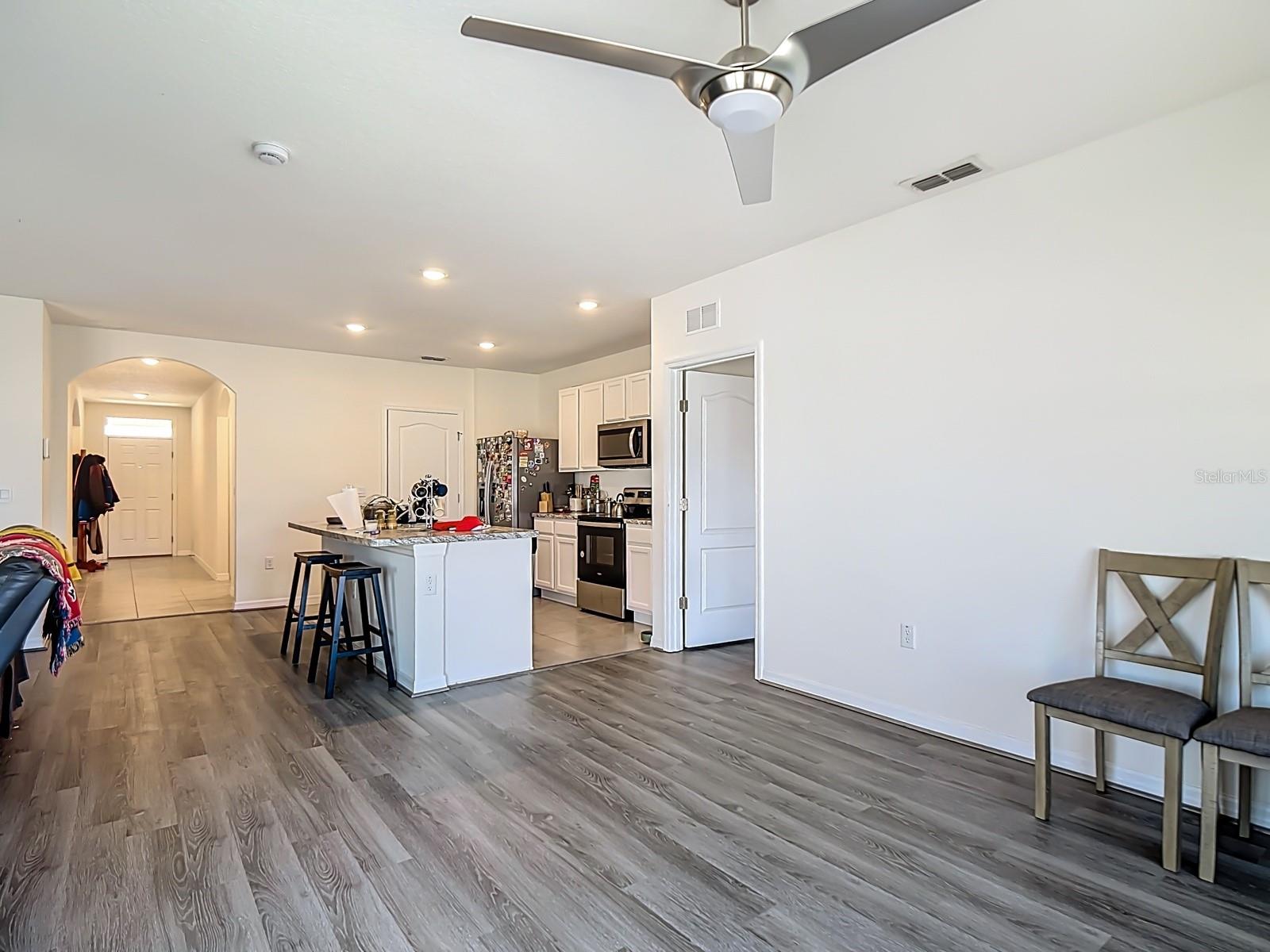 132 SOFIA LN, LAKE ALFRED, FL, 33850