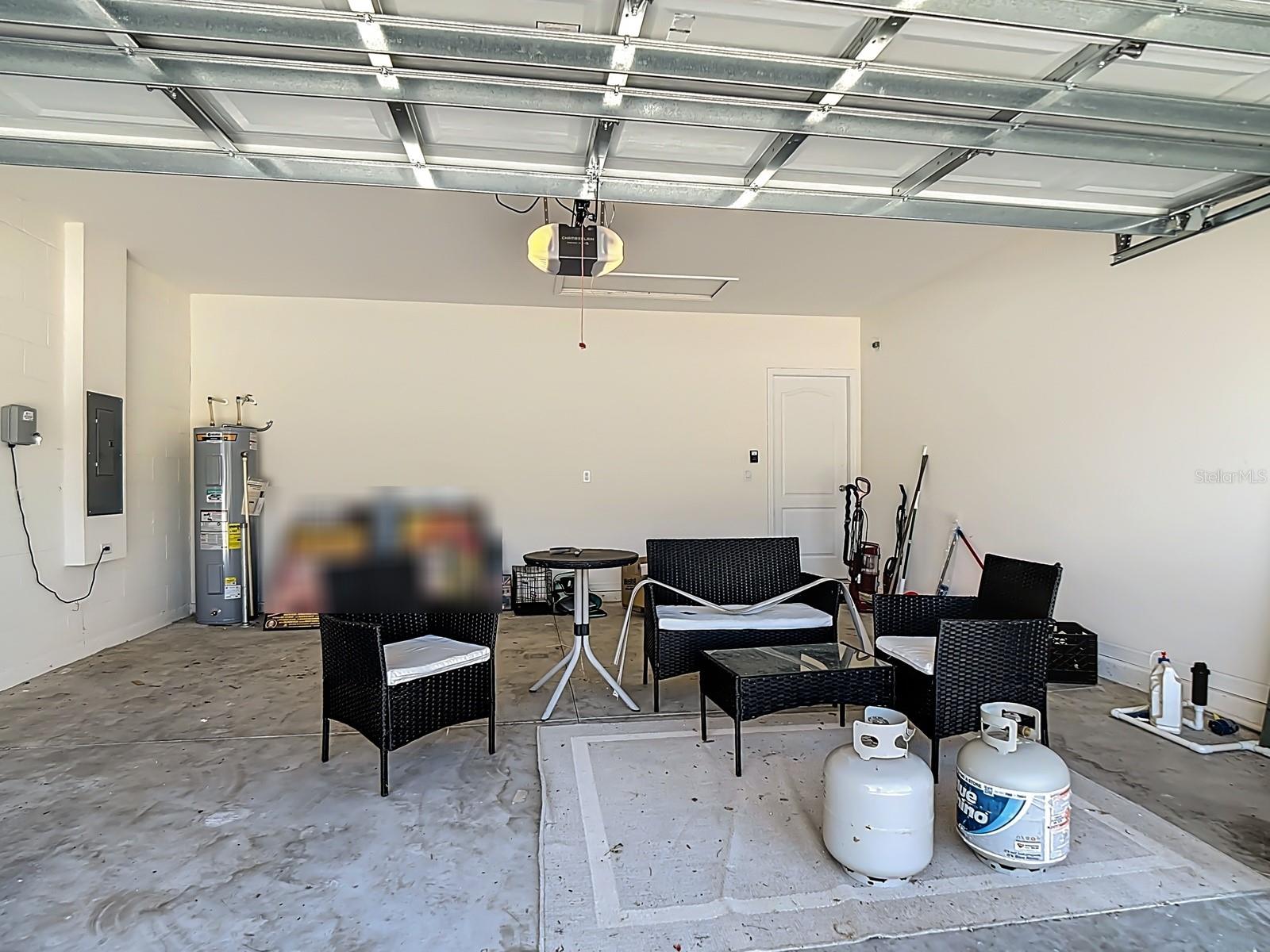 132 SOFIA LN, LAKE ALFRED, FL, 33850