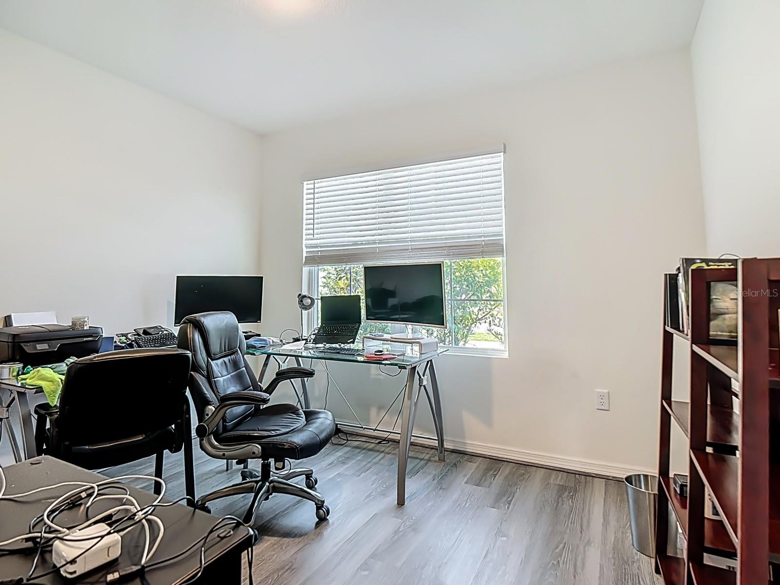 132 SOFIA LN, LAKE ALFRED, FL, 33850