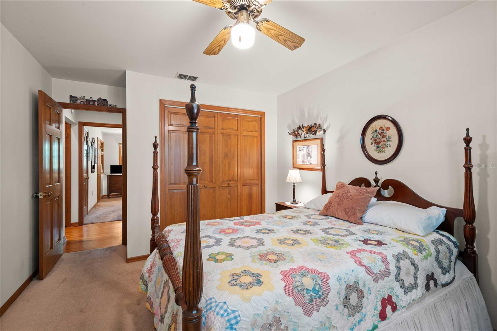 35935 LANA DR, DADE CITY, FL, 33523