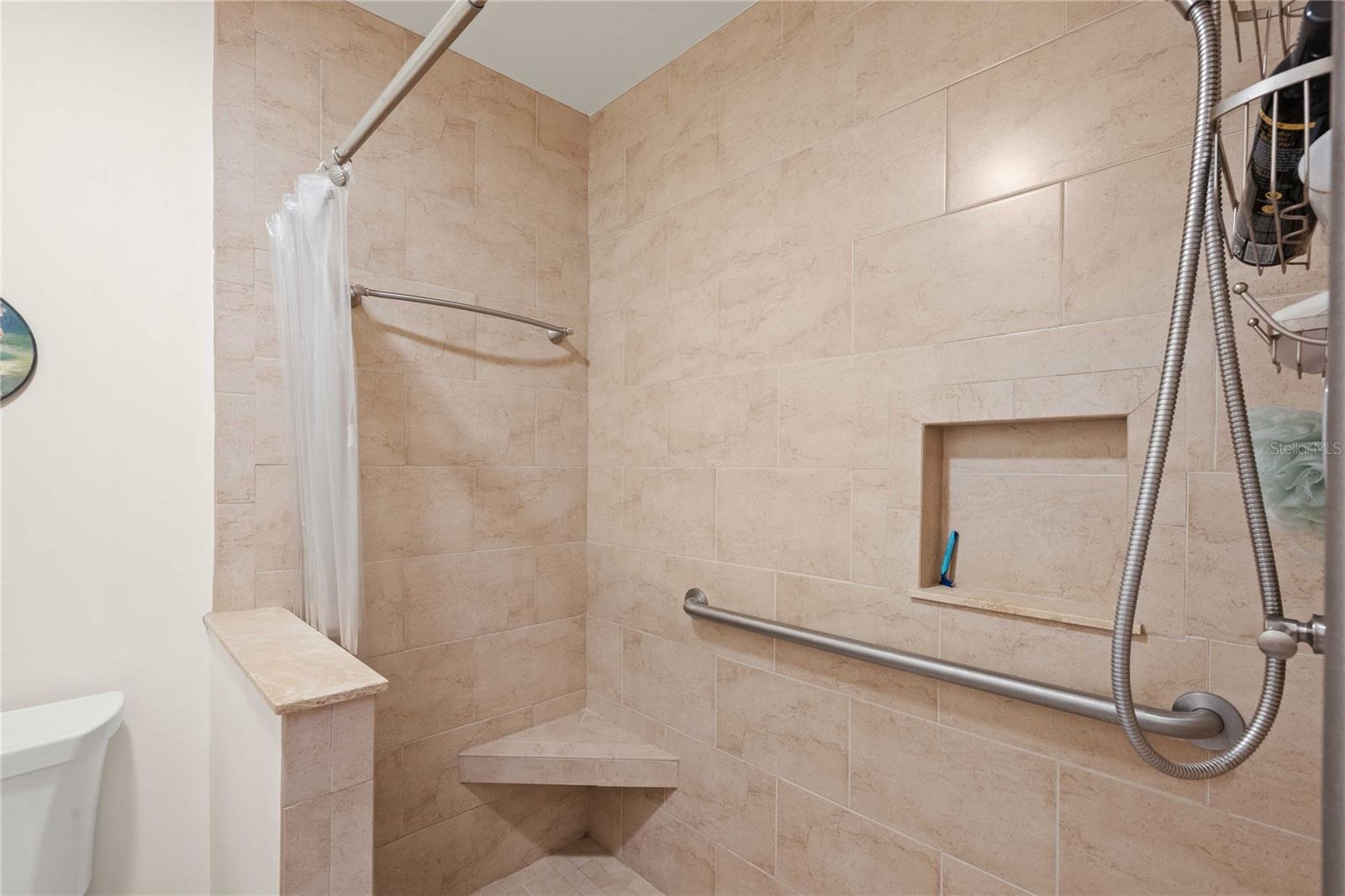 35935 LANA DR, DADE CITY, FL, 33523