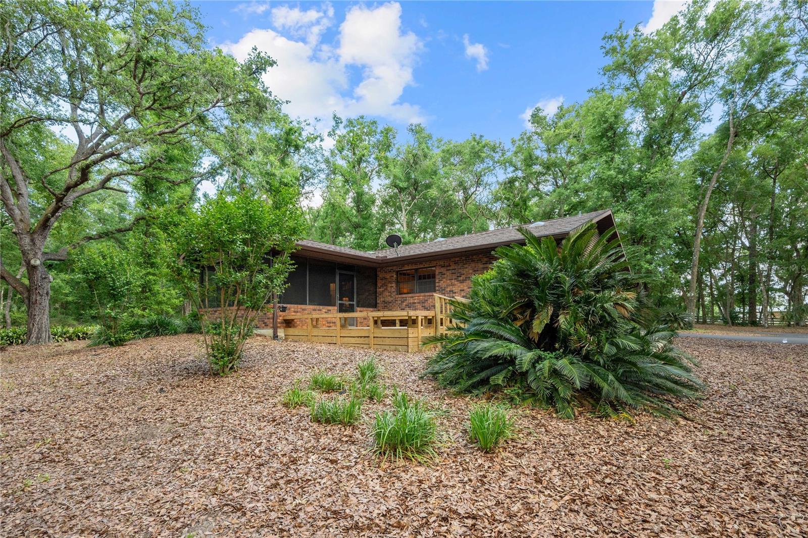 35935 LANA DR, DADE CITY, FL, 33523