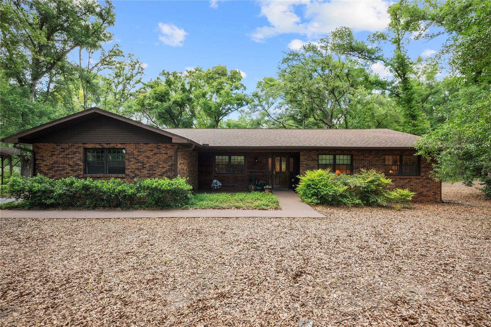 35935 LANA DR, DADE CITY, FL, 33523