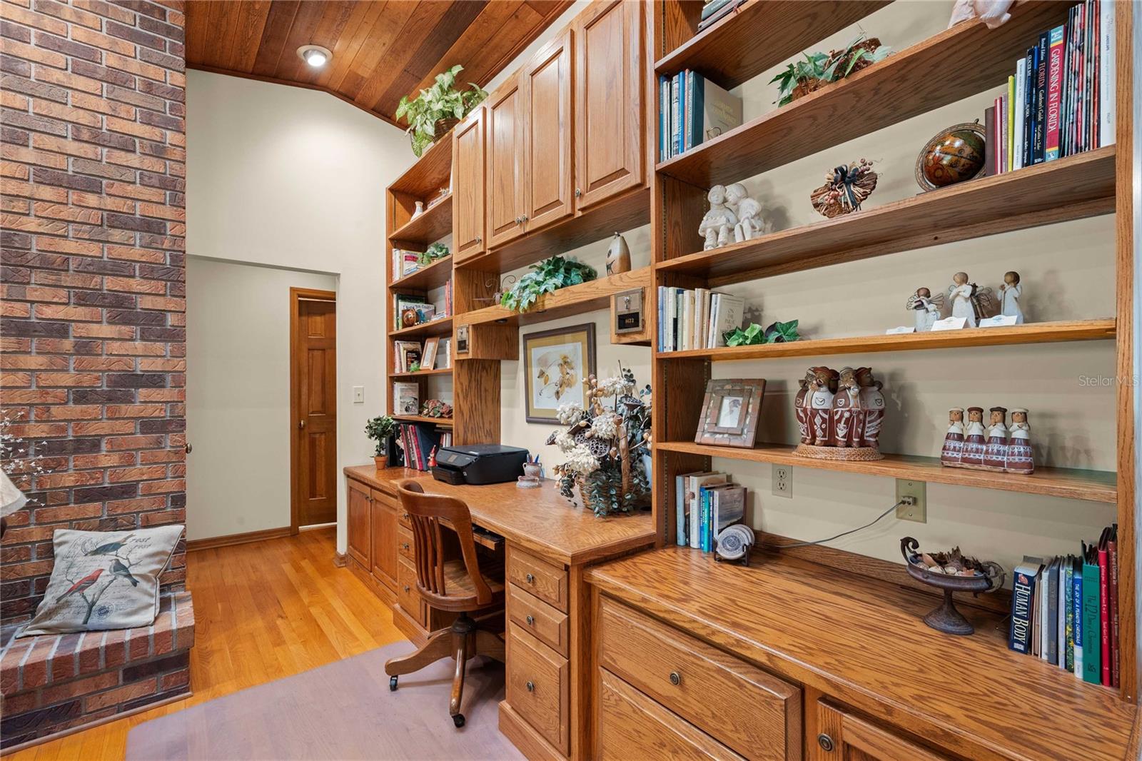 35935 LANA DR, DADE CITY, FL, 33523