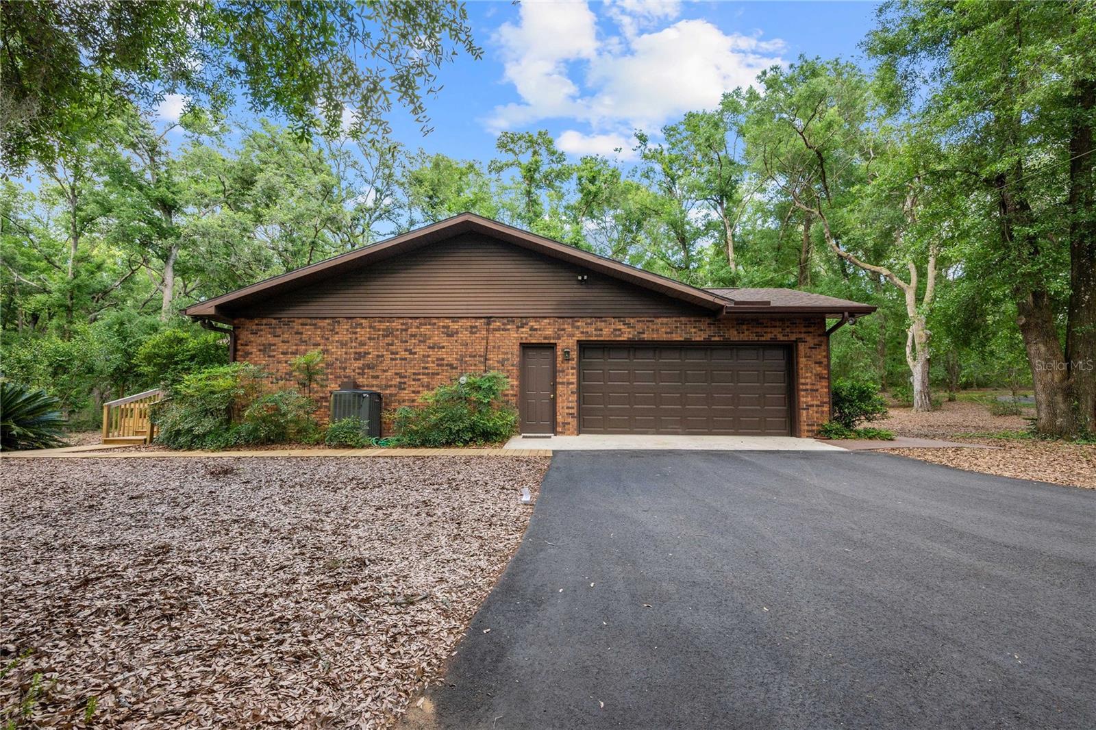 35935 LANA DR, DADE CITY, FL, 33523